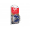Opro Bronze Adult Mouthguard Blue (002219002) - зображення 4