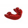 Opro Bronze Adult Mouthguard Red (002219003) - зображення 2