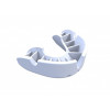 Opro Bronze Adult Mouthguard White (002219004) - зображення 2