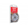 Opro Bronze Adult Mouthguard White (002219004) - зображення 3