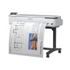 Epson SureColor SC-T5100 (C11CF12301A0) - зображення 2