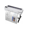 Epson SureColor SC-T5100 (C11CF12301A0) - зображення 3