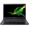 Acer Aspire 5 A515-52G (NX.H3EEU.019) - зображення 1