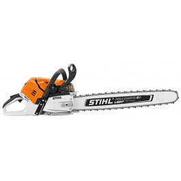   STIHL MS 500i 50cm (11472000000)