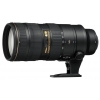 Nikon AF-S Nikkor 70-200mm f/2,8G ED VR II (JAA807DA) - зображення 1