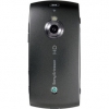 Sony Ericsson U8 Vivaz Pro - зображення 2
