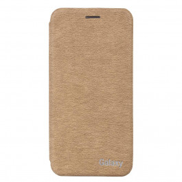 BeCover Exclusive для Samsung Galaxy A7 2018 A750 Sand (703206)