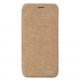   BeCover Exclusive для Samsung Galaxy A7 2018 A750 Sand (703206)