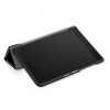 BeCover Smart Case для Lenovo Tab E7 TB-7104F Butterfly (703250) - зображення 5