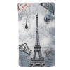 BeCover Smart Case для Lenovo Tab E7 TB-7104F Paris (703253) - зображення 1