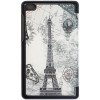 BeCover Smart Case для Lenovo Tab E7 TB-7104F Paris (703253) - зображення 2