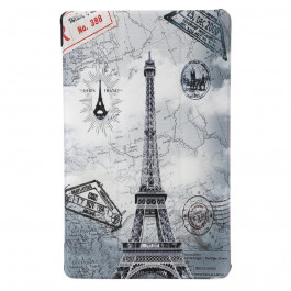   BeCover Smart Case для Lenovo Tab E8 TB-8304 Paris (703258)