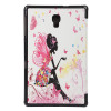 BeCover Smart Case для Samsung Tab A 2018 10.5 T590/T595 Fairy (703262) - зображення 2