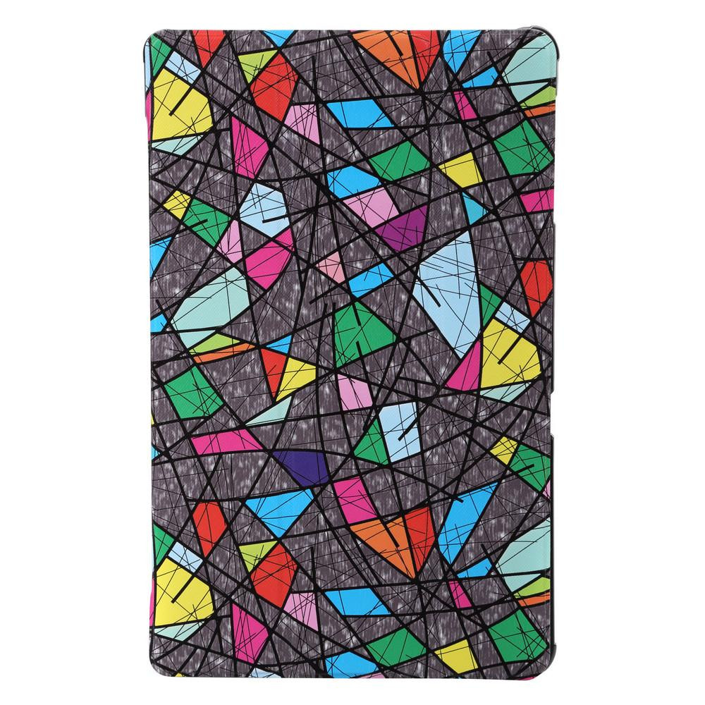 BeCover Smart Case для Samsung Tab A 2018 10.5 T590/T595 Line (703263) - зображення 1