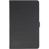 BeCover Smart Case для Xiaomi Mi Pad 4 Plus Black (703234) - зображення 1