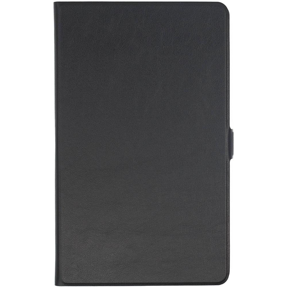 BeCover Smart Case для Xiaomi Mi Pad 4 Plus Black (703234) - зображення 1