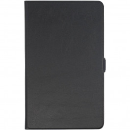 BeCover Smart Case для Xiaomi Mi Pad 4 Plus Black (703234)