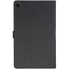 BeCover Smart Case для Xiaomi Mi Pad 4 Plus Black (703234) - зображення 2