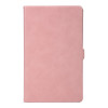 BeCover Smart Case для Xiaomi Mi Pad 4 Plus Pink (703239) - зображення 1