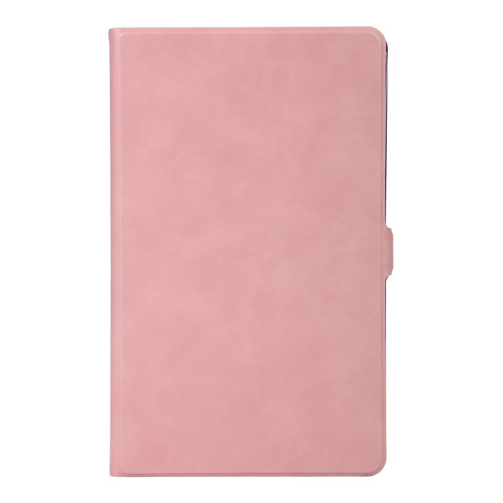 BeCover Smart Case для Xiaomi Mi Pad 4 Plus Pink (703239) - зображення 1