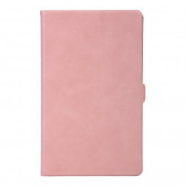 BeCover Smart Case для Xiaomi Mi Pad 4 Plus Pink (703239)