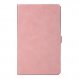   BeCover Smart Case для Xiaomi Mi Pad 4 Plus Pink (703239)