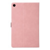 BeCover Smart Case для Xiaomi Mi Pad 4 Plus Pink (703239) - зображення 2