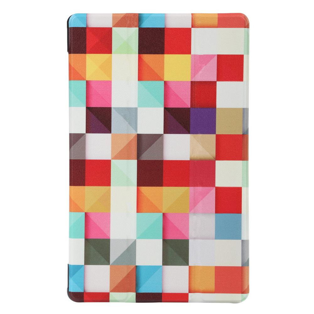 BeCover Smart Case для Xiaomi Mi Pad 4 Plus Square (703273) - зображення 1