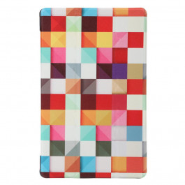   BeCover Smart Case для Xiaomi Mi Pad 4 Plus Square (703273)