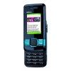 Nokia 7100 Supernova - зображення 2