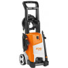 STIHL RE 100 (49500124501) - зображення 1