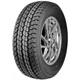 Tracmax RADIAL RF-07 (205/80R16 104S)