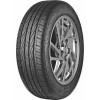 Tracmax X-privilo H/T (245/65R17 111H)