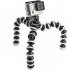 Монопод для екшн-камери SJCAM Hand Grip Flexible Lightweight GorillaPod Medium
