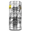 MuscleTech Platinum 100% Fish Oil 100 caps - зображення 1