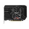 Palit GeForce RTX 2060 StormX (NE62060018J9-161F) - зображення 1