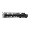 Palit GeForce RTX 2060 StormX (NE62060018J9-161F) - зображення 3