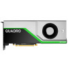 PNY Quadro RTX 6000 (VCQRTX6000-PB) - зображення 1