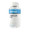 MyProtein Tribulus Pro 90 caps - зображення 1