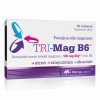 Olimp TRI-Mag B6 30 tabs - зображення 1