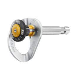 Petzl Removable Anchor Coeur Pulse 12 mm (P37S 12)