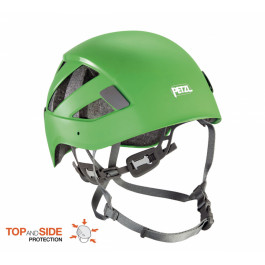 Petzl Boreo Helmet (A042)
