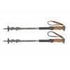 Kelty Scree Pair Trekking Poles (27680618) - зображення 2