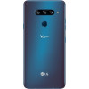 LG V40 ThinQ 6/128GB Dual SIM Blue - зображення 2