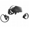 Oculus Rift + Touch (301-00095-01) - зображення 1