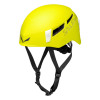 Salewa Pura Helmet (00-0000002300) - зображення 1