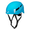 Salewa Pura Helmet (00-0000002300) - зображення 2