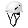 Salewa Pura Helmet (00-0000002300) - зображення 3