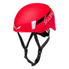 Salewa Pura Helmet (00-0000002300) - зображення 4