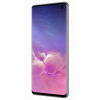 Samsung Galaxy S10 SM-G973 DS - зображення 3